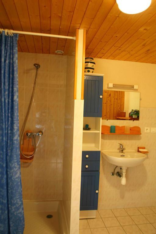 Bed & Breakfast Titlis