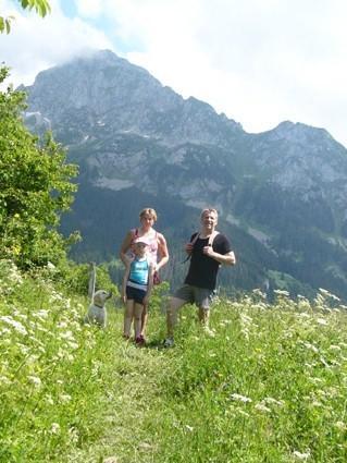Titlis